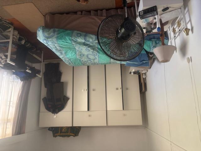 3 Bedroom Property for Sale in Wolmaransstad North West